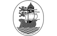 Logo Flensburger