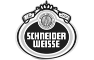 Logo Schneider Weisse